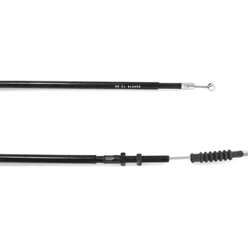 Spojkové lanko YAMAHA XT 660 X 2006-2012