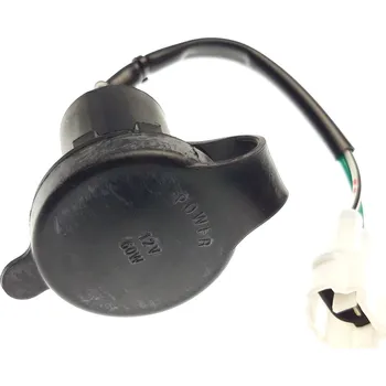 Motodíl POWER SOURCE 925873