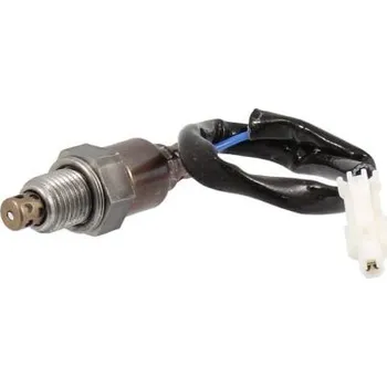 Elektroinstalace pro motocykl Sensor kyslíku RMS 100120670 SUZUKI ADDRESS 110 2015-2016