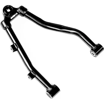 ARM SET, UPPER, RH. (FRONT) 516365