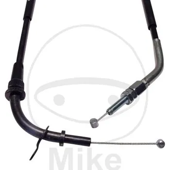 Lanko plynu JMT A otevřený 2H763204