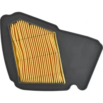 Filtr pro motocykl Vzduchový filtr NYPSO 100602791 100602791