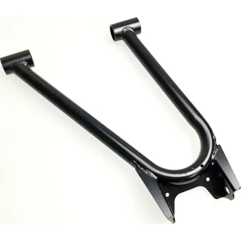 Motodíl A Arm, Upper,Right,Rear 81112-A13-002