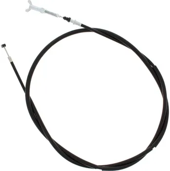 Lanko brzdy pro ATV All Balls Racing BC45-4060 YAMAHA YFM 350 GW Grizzly 2WD 2007-2011