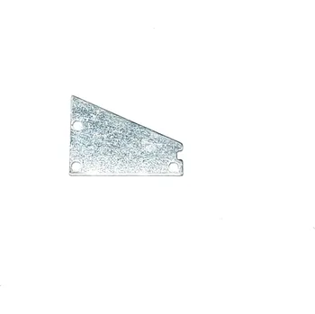 VENTILATION CHANBER COVER 71758