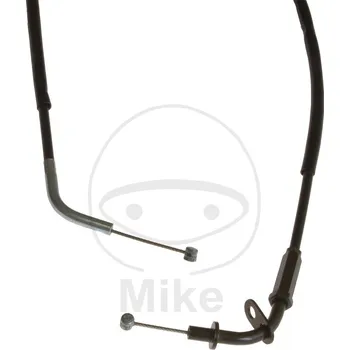 Lanko sytiče JMT 2H310962