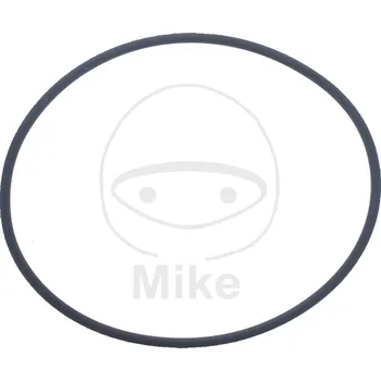 Autodíl Těsnění vodní pumpy ATHENA M752507400004 2.5X74 mm HONDA CBF 500 2004-2008