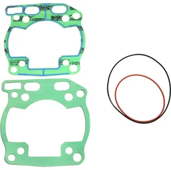 Auto-moto Závodní sada těsnění ATHENA R5106-241 SUZUKI RM 250 1999-2000