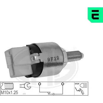 Auto-moto Spínač brzdového světla ERA 330081