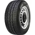 Gripmax SureGrip A/S Van 215/75 R16 116 T