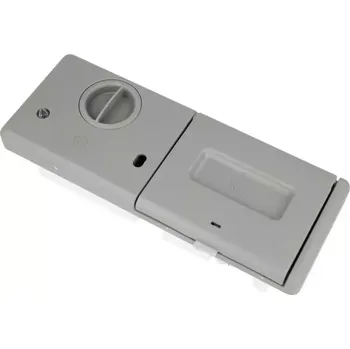 Příslušenství pro myčku Dávkovač čistícího prostředku myčka Gorenje Mora (805949)