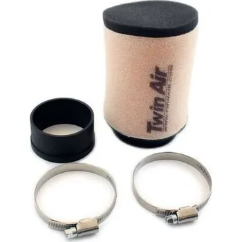 Filtr pro motocykl ARCTIC CAT POWERFLOWKIT 158272P