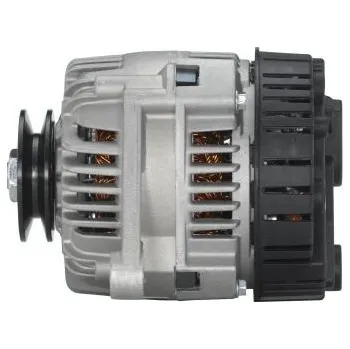 Alternátor generátor HELLA 8EL 011 713-491