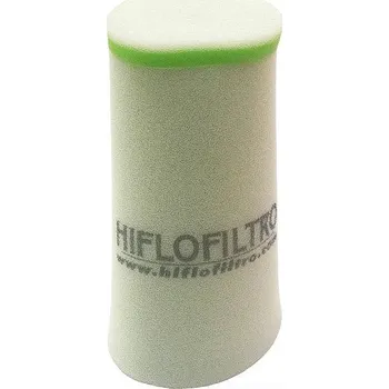 Filtr pro motocykl FLTR AIR YAM YFZ350 87-06 YAMAHA YFZ 350 Banshee 5FKC 3GG 2001-2001