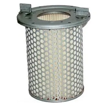 Filtr pro motocykl VZDUCHOVÝ FILTR 400/500 ASCOT HONDA FT 500 1982-1983