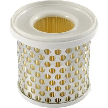 Filtr pro motocykl Vzduchový filtr NYPSO 100603560 YAMAHA XV 535 Virago 1989-1995