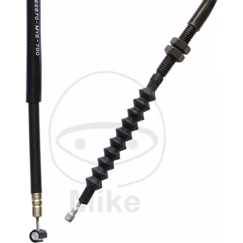 Auto-moto Lanko spojky JMT HONDA NX 650 Dominator 1993-1996