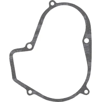 Těsnění motoru Těsnění víka zapalování WINDEROSA ICG 817592 817592