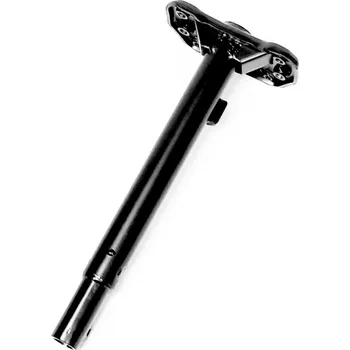 STEERING SHAFT 512768