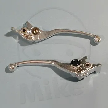 Páčka brzdy JMT PB 2375 kovaná KAWASAKI ZXR 400 1991-1999