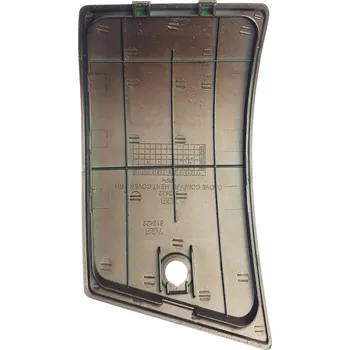 Motodíl GLOVE COMPARTMENT COVER, RH.(BRONZE BROWN) 512422BB