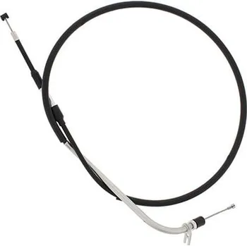 Lanko spojky All Balls Racing CC45-2101 HONDA CRF 450 R 2013-2014