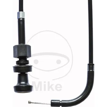 Lanko sytiče JMT KAWASAKI VN 1500 Classic 1996-1999