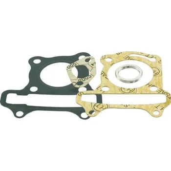 Těsnění motoru Těsnící sada válce RMS 100680381 KYMCO Super 8 50 4T 2009-2013