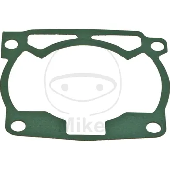 Automobilové těsnění Těsnění pod válec ATHENA S410270006059 0.8 mm KTM EXC 250 1993-2003