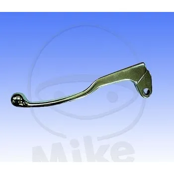 Motodíl Páčka spojky JMT PS 3647 kovaná SUZUKI DR-Z 125 2016-2018