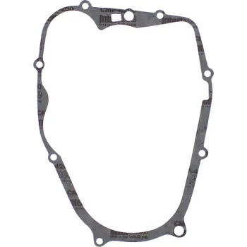 Těsnění motoru Těsnění pod víko spojky WINDEROSA CCG 817679 vnitřní strana YAMAHA YFS 200 Blaster 1988-2006