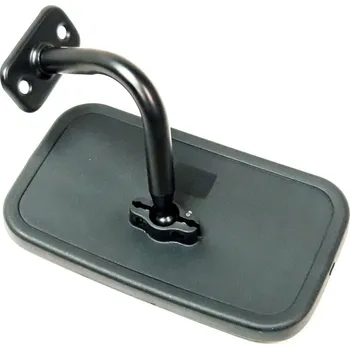 Right Mirror Kit 84100