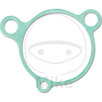 Těsnění motoru Těsnění pod víko spojky ATHENA S410270008032 KTM EXC 250 2005-2011