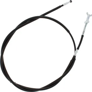 Lanko brzdy pro ATV All Balls Racing BC45-4019 HONDA TRX 500 FM 2012-2013