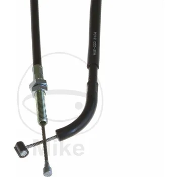 Lanko spojky JMT HONDA CBR 900 RR Fireblade 1992-1997