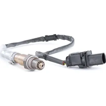 Elektroinstalace pro motocykl Sensor kyslíku RMS 100120710 100120710