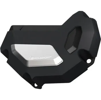 CVR ALTERNÁTOR MT09 14- YAMAHA XSR 900 2016-2025