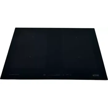 Příslušenství pro sporák Sklo varných desek Gorenje Mora (473067)