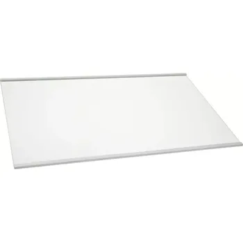 Příslušenství pro lednici Gorenje 819551 Skleněná police