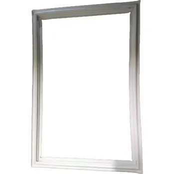 Příslušenství pro lednici Těsnění dveří Gorenje Mora 638116 - originální náhradní díl pro chladničky | Dokonalé utěsnění a úspora energie