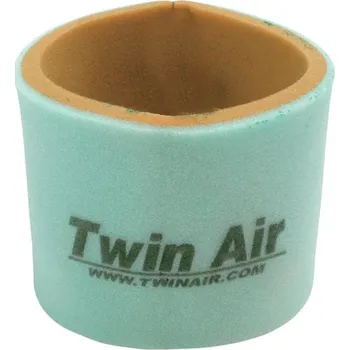 Filtr pro motocykl PŘEDOLEJOVANÝ VZDUCHOVÝ FILTR 151390X