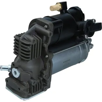 Kompresor, pneumatický systém KAMOKA 2077011