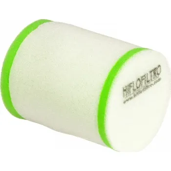 Motodíl Pěnový vzduchový filtr HIFLOFILTRO HFF3024 SUZUKI LT-F250 2003-2006