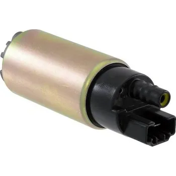 Palivový systém pro motocykl Palivové čerpadlo RMS 121660110 BMW F 650 CS Scarver 2002-2005