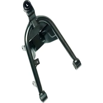 ARM SET, LOWER, LH. 511103