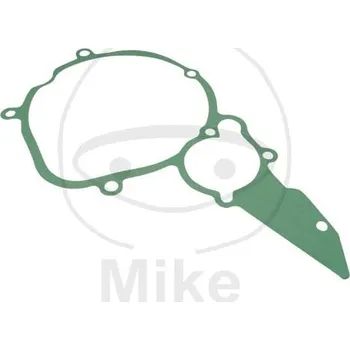 Autodíl Těsnění víka alternátoru ATHENA S410090028005 S410090028005