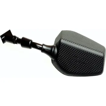 Motodíl MIRROR ASSY,REAR VIEW, LH 414006