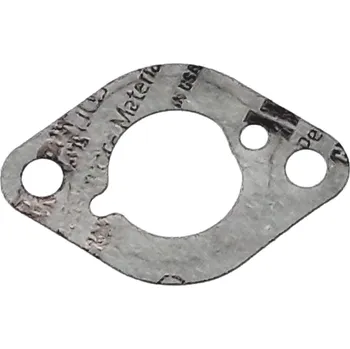 Motodíl GASKET TENSIONER LIFTER 3306-999