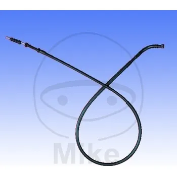 Lanko spojky JMT KAWASAKI ZZR 600 1990-1992