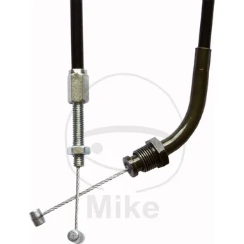 Auto-moto Lanko plynu JMT B zavření HONDA VT 750 Shadow Spirit 2007-2007